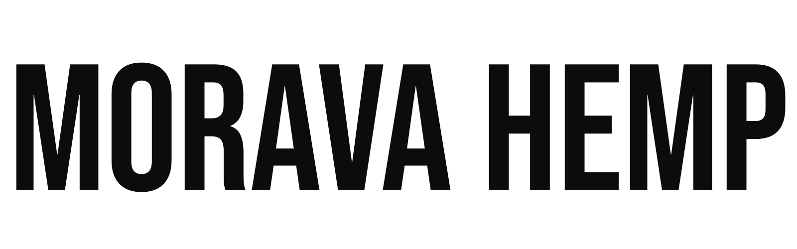 Morava Hemp Banner