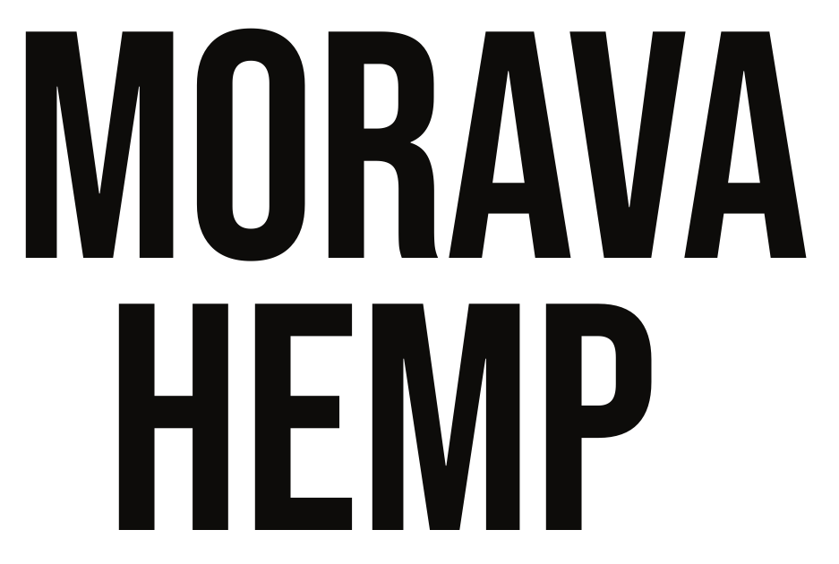 Morava Hemp Banner – mobilní verze