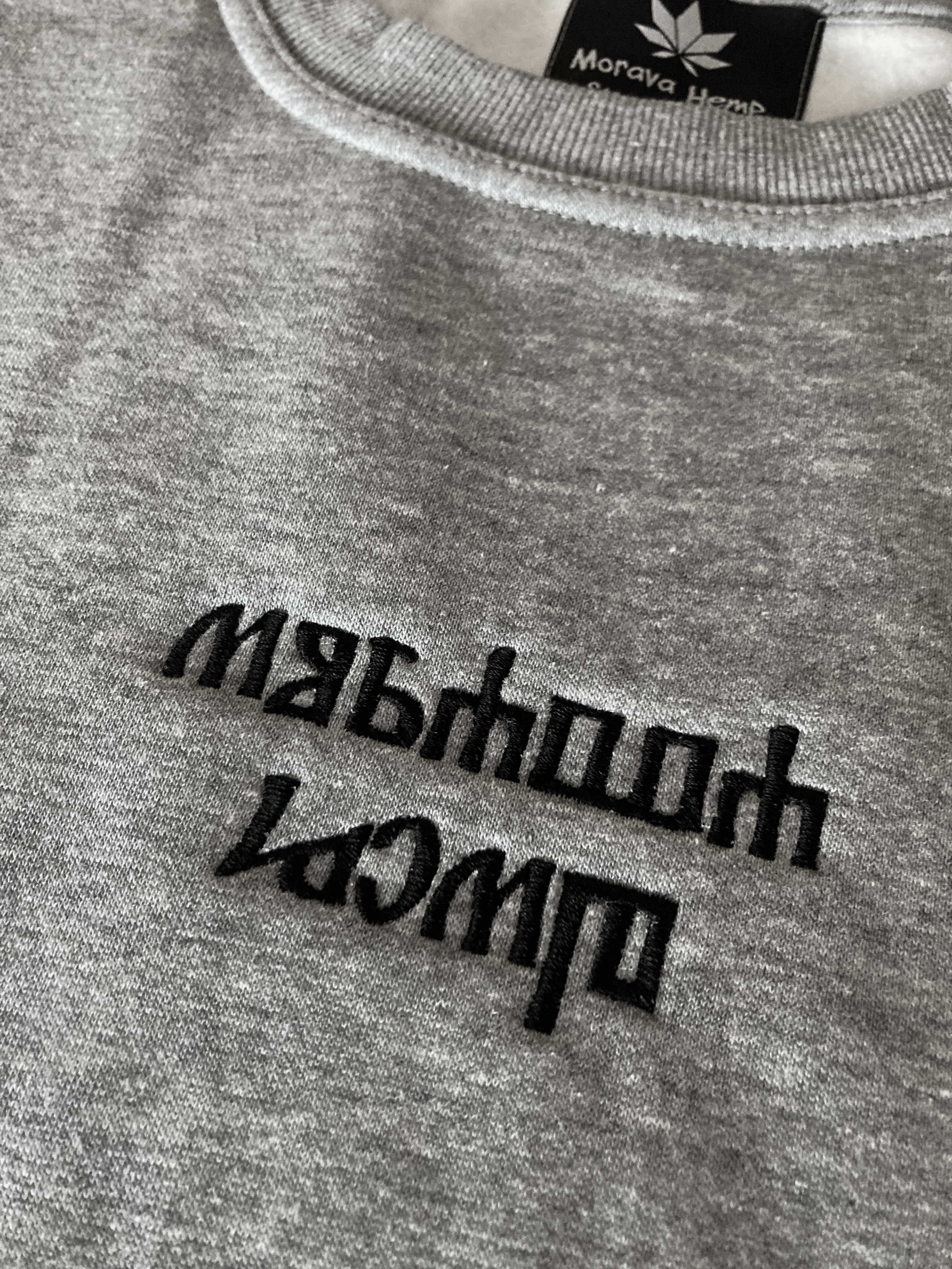Další obrázek