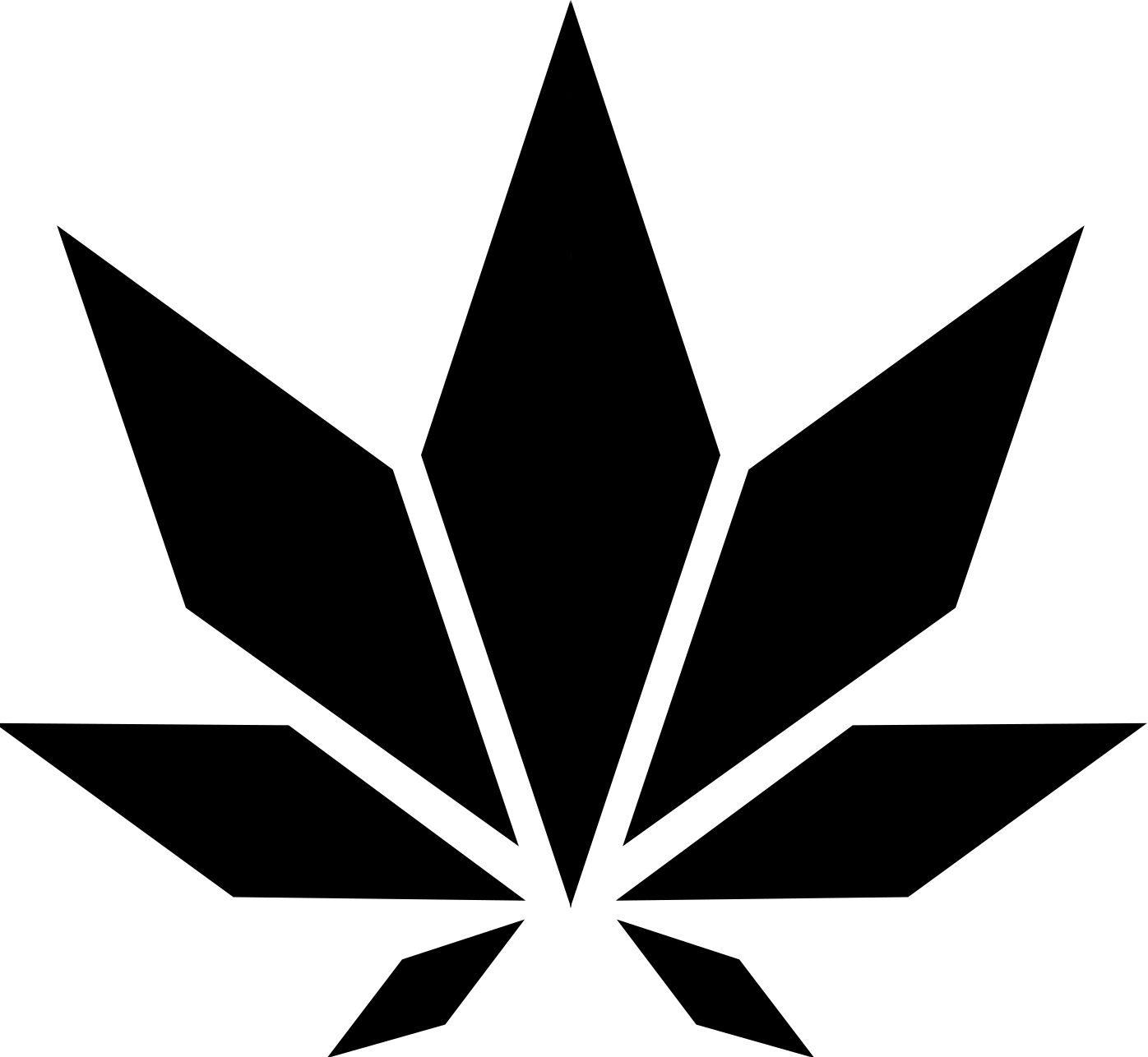 SmallLogo