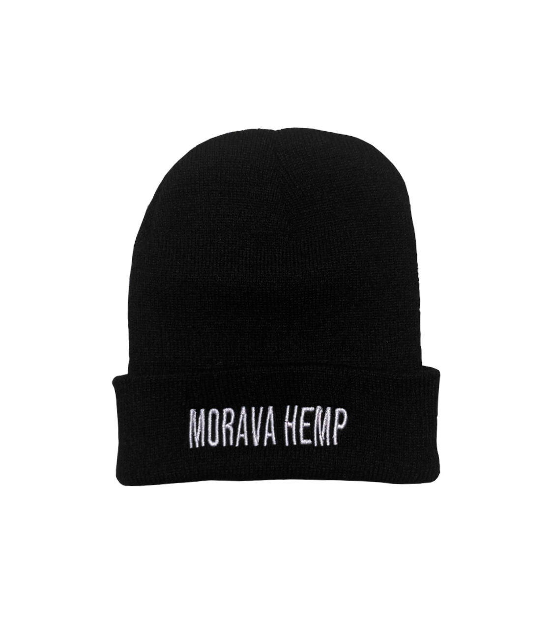Hat Black