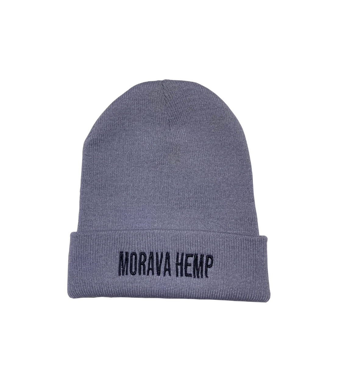 Hat Grey