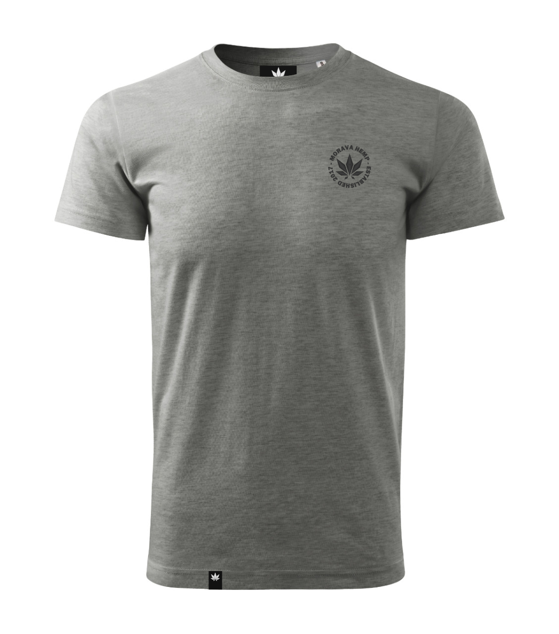 No.1 Tee