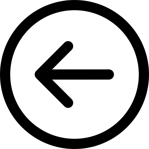 Zpět